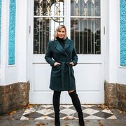 ���������� �����-���������, ���� ������� ����������, 36 ���, ������������ ��� ������, ����� � ���������