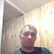  ,   , 44 ,   ,   