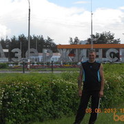 ���������� ������ ��������, ���� ������� ����, 40 ���, ������������ ��� ������