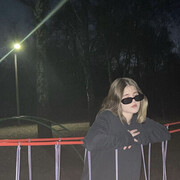 ���������� ������, ���� ������� ��������, 22 ����, ������������ ��� ������, ����� � ���������, ���������