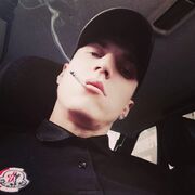 ���������� ���������, ���� ������� �����, 30 ���, ������������ ��� ������, ����� � ���������