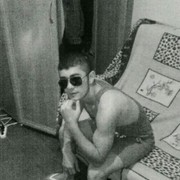  ,   , 33 ,     , c , 