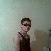  ,   Aidos, 36 ,   ,   , c , 