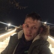  ,   , 30 ,   ,   , c 