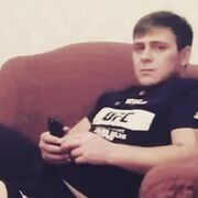 ���������� ���������, ���� ������� ����� ������, 29 ���, ������������ ��� ������, ����� � ���������