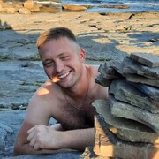 ���������� ������, ���� ������� Nikolay, 27 ���, ������������ ��� ������, ����� � ���������