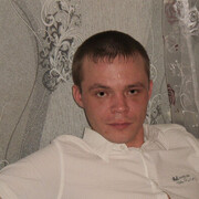 ���������� ���������, ���� ������� ALEKSANDR, 40 ���, ������������ ��� ����� � ���������, c�������� ���������, ���������