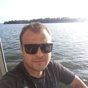 ���������� ���������, ���� ������� �������, 33 ����, ������������ ��� ������, ����� � ���������, c�������� ���������