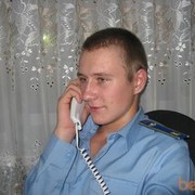  ,   , 36 ,     , c 