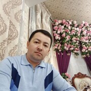  ,   , 43 ,   ,   