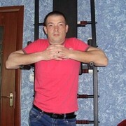  ,  olek, 39