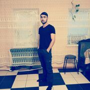  ,   , 31 ,   ,   