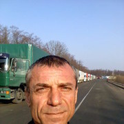  ,   Grigorii, 61 ,     , c 