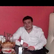  ,   Sardor, 39 ,   ,   , c 