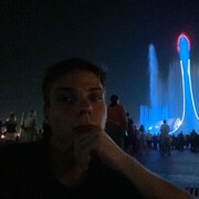 ���������� �����, ���� ����� �������, 25 ���, ������������ ��� ������, ����� � ���������