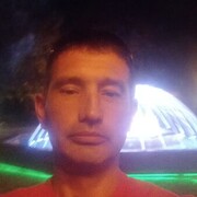 ���������� �������������, ���� ������� �������, 46 ���, ������������ ��� ������, ����� � ���������, c�������� ���������, ���������