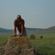  -,   , 49 ,   ,   , c 