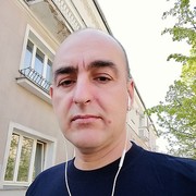  ,    , 52 ,     , c 