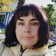  ,   Elmira, 57 ,   ,   , c 