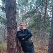  ,   , 44 ,   ,   