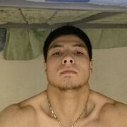 ���������� ���������, ���� ����� ����, 21 ���, ������������ ��� ������, ����� � ���������, c�������� ���������, ���������