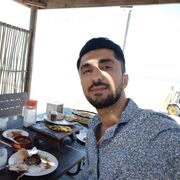  ,   Dima, 32 ,   ,   