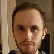 ���������� ��������������, ���� ������� ����, 27 ���, ������������ ��� ������, ����� � ���������, c�������� ���������