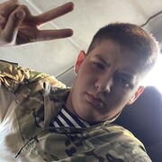  -,   , 23 ,   c 