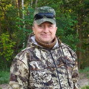  ,   Oleg, 64 ,   ,   , c 