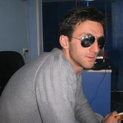 ���������� �������, ���� ������� Saitek, 45 ���, ������������ ��� ������