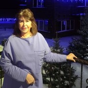 ���������� ��������, ���� ������� �������, 60 ���, ������������ ��� ����� � ���������, c�������� ���������