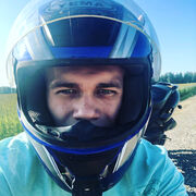 ���������� ������, ���� ����� ����, 23 ����, ������������ ��� ������, ����� � ���������