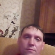  ,  , 34