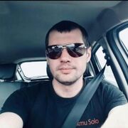 ���������� ���, ���� ������� �������, 42 ����, ������������ ��� ����� � ���������, c�������� ���������