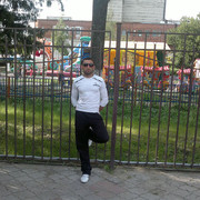  ,   ARTUR, 39 ,   ,   , c 