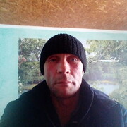  ,   Ruslan, 57 ,   ,   