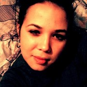 ���������� �������, ���� ������� �����, 36 ���, ������������ ��� ������, ����� � ���������, c�������� ���������