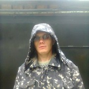  ,   , 37 ,   ,   , c 