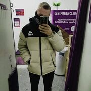 ���������� ������, ���� ����� Viktor, 22 ����, ������������ ��� ������, ����� � ���������, c�������� ���������, ���������