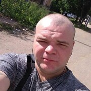  ,   Scar, 37 ,   ,   
