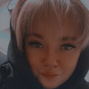  ,  , 23