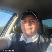 ���������� ������, ���� ������� �������, 43 ����, ������������ ��� ������, ����� � ���������