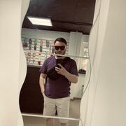 ���������� ���, ���� ������� �����, 28 ���, ������������ ��� ����� � ���������, c�������� ���������