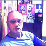  ,   Sergey, 60 ,  