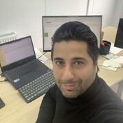 ���������� ������, ���� ������� Barysh, 45 ���, ������������ ��� ������, ����� � ���������