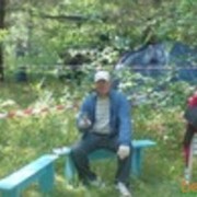  ,   , 46 ,     , c 