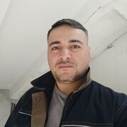  ,  , 45