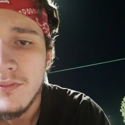 ���������� �������, ���� ����� ���������, 25 ���, ������������ ��� ������, ����� � ���������, c�������� ���������