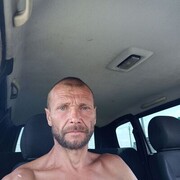  ,   ˸, 45 ,   c 