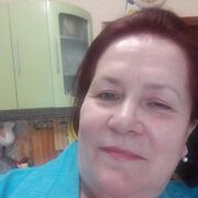  ,   , 60 ,   c 